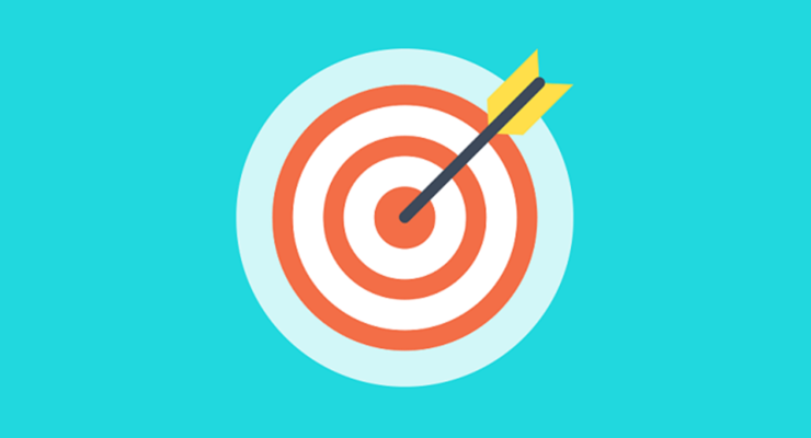 Che cose il retargeting