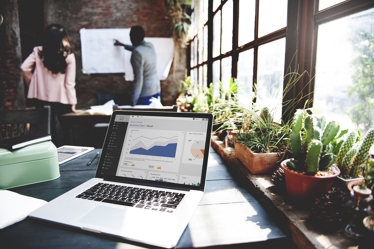 Perché installare Google Analytics 4 subito?