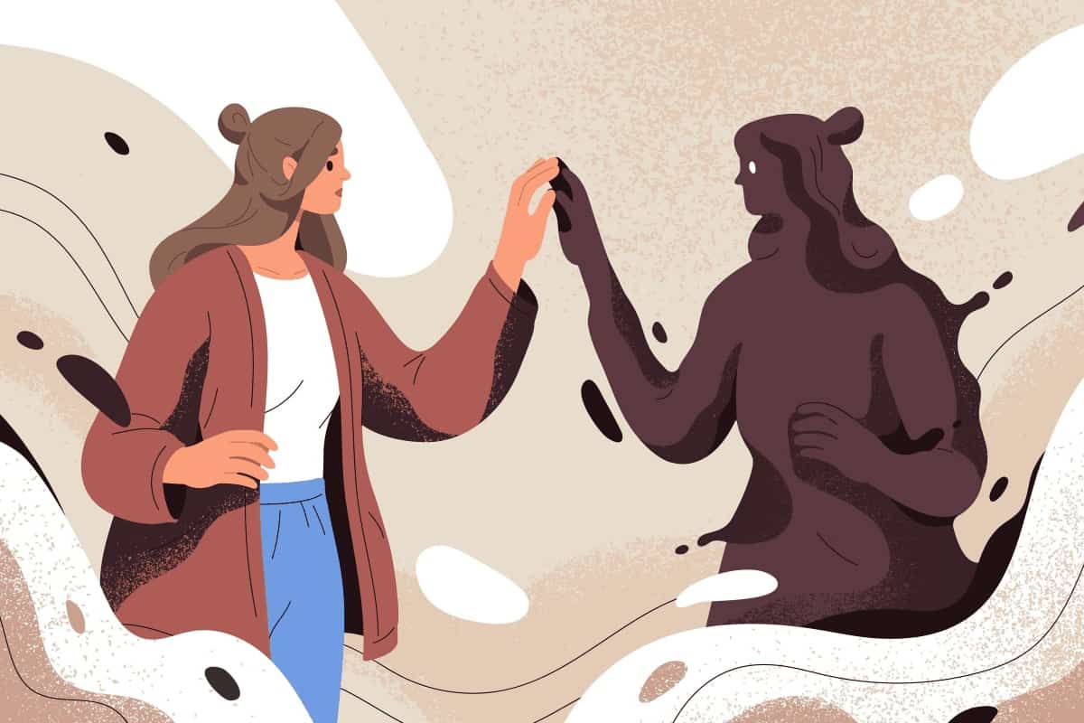 cosa sono gli archetipi