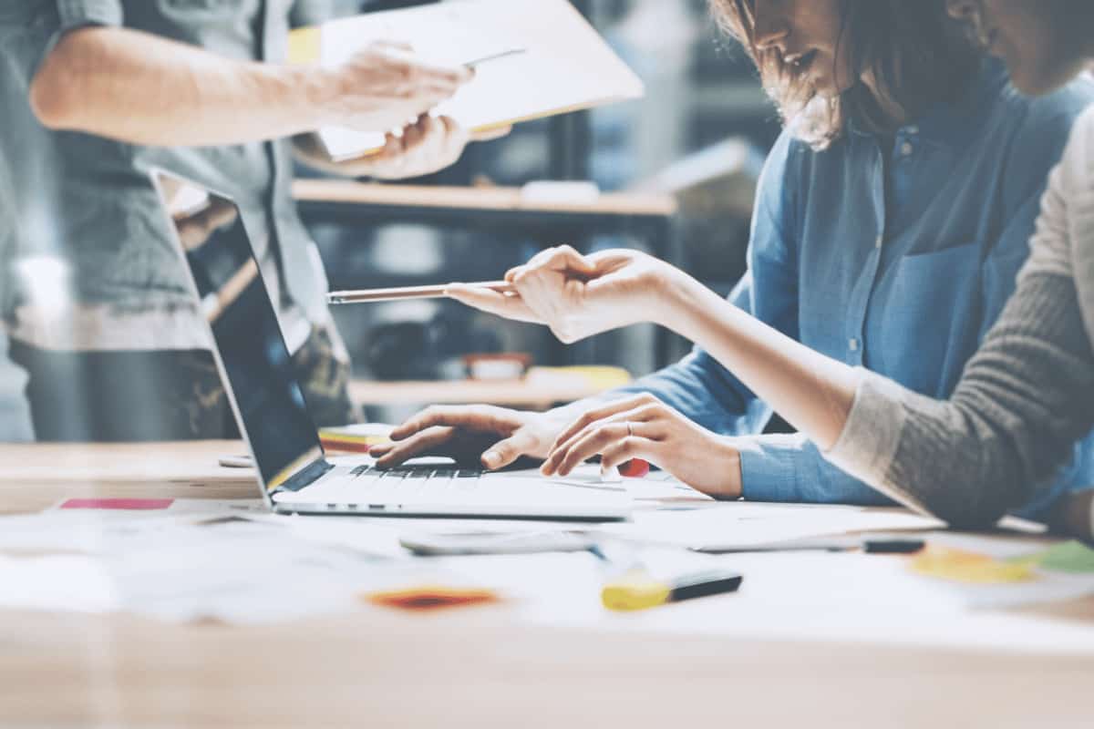 digital marketing e privacy