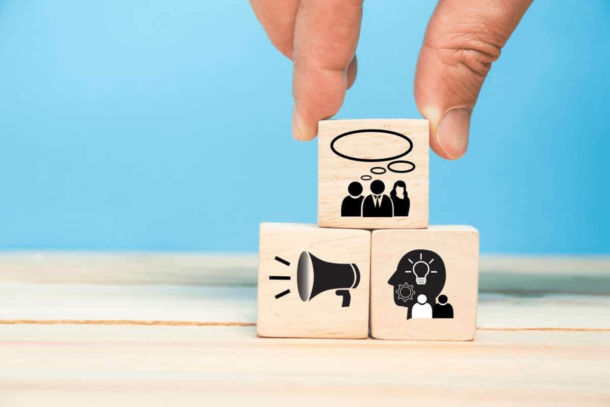 brand awareness e brand reputation