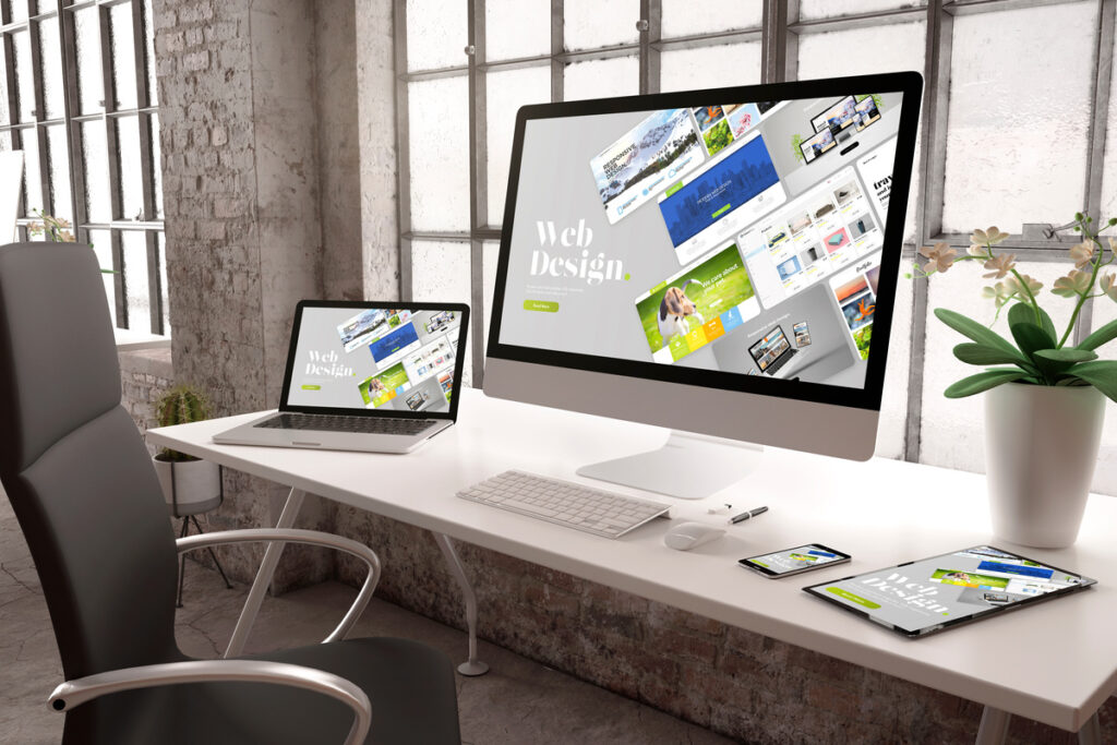 slideshow nei siti web