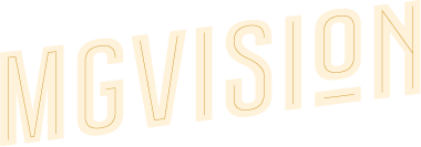 MGvision – Agenzia di Web Marketing