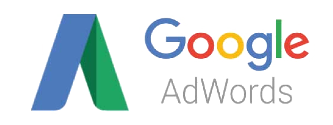 google-adword