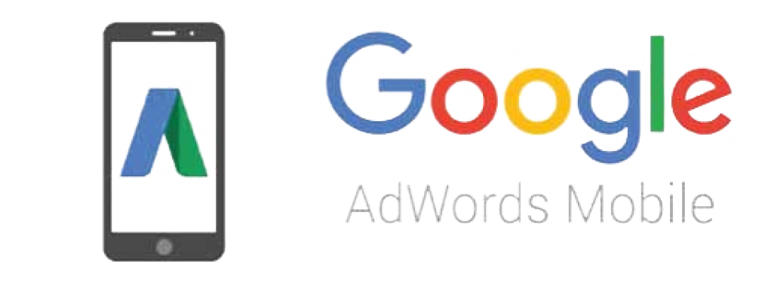 google-adwords-mobile