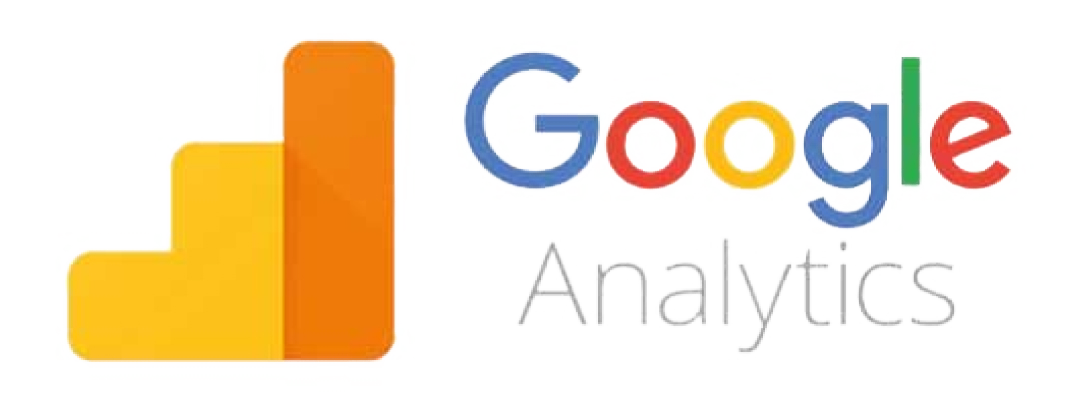 google-analytics
