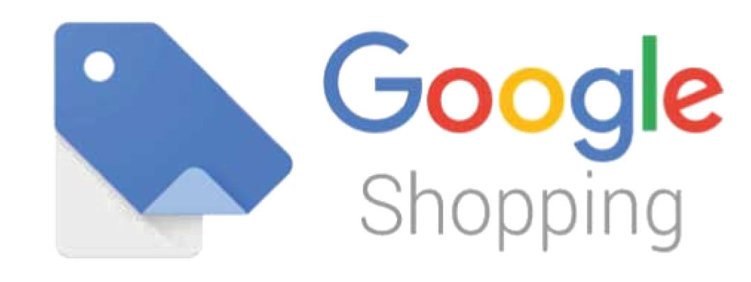 google-shopping