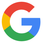 logo-google-ads