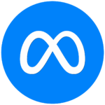 logo-meta-ads