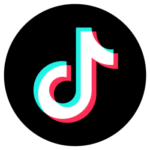logo-tiktok-ads