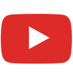 logo-youtube-ads