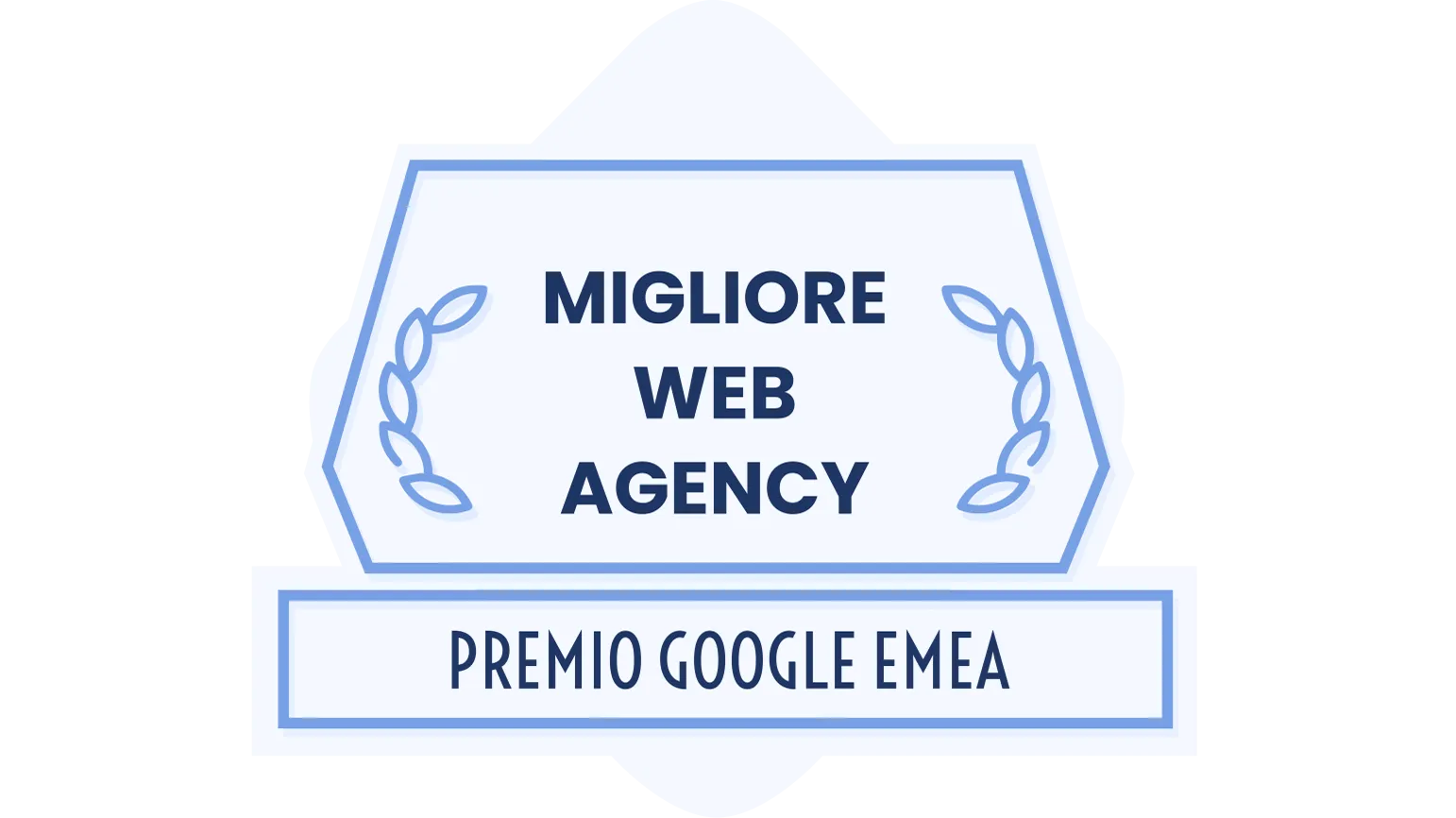 mgv-best-web-agency