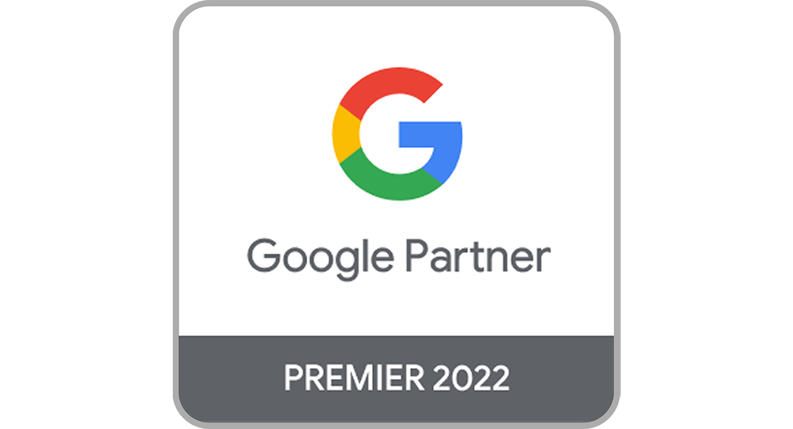 mgv-google-partner-2022