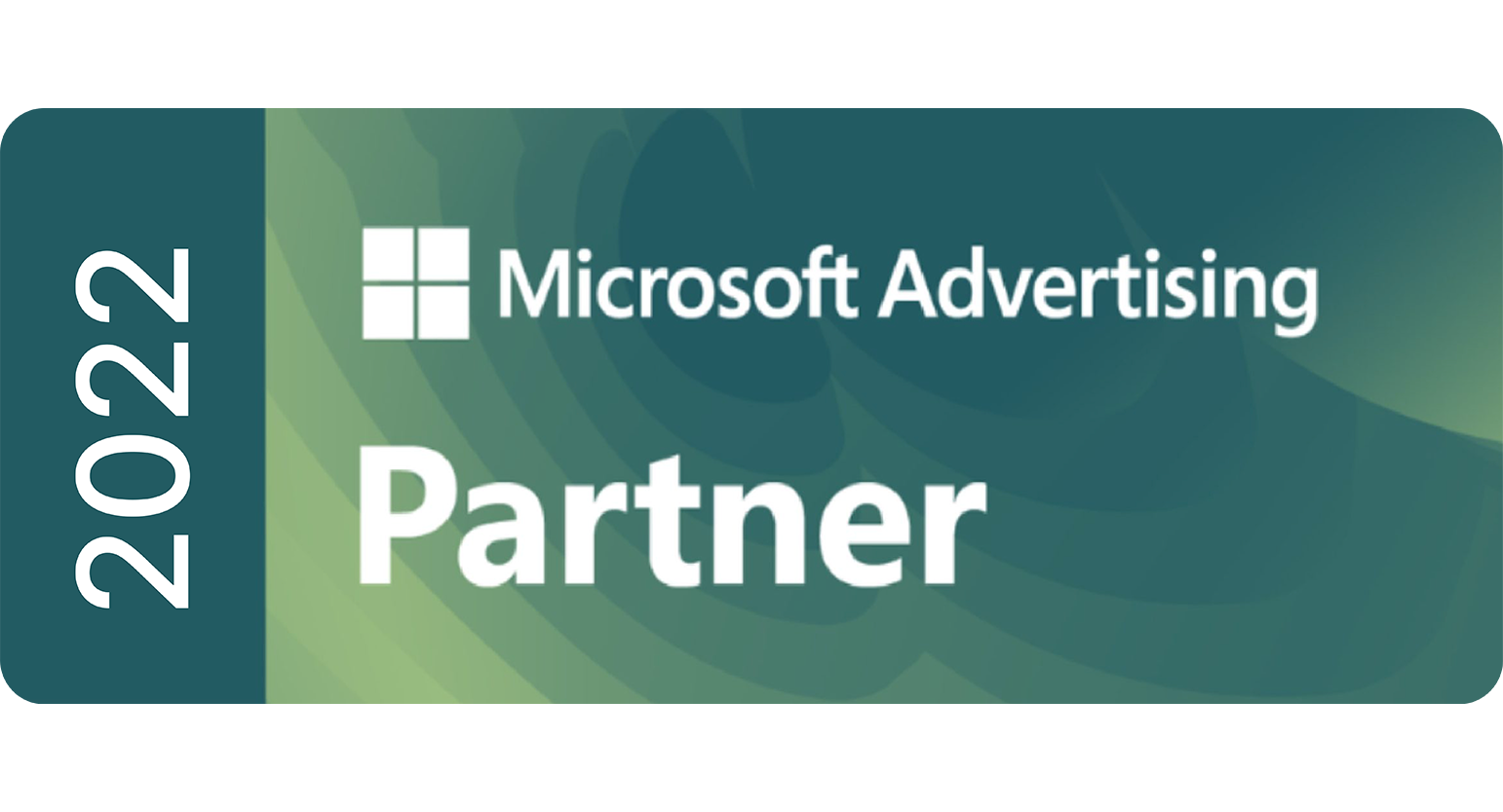 mgv-microsoft-advertising-partner