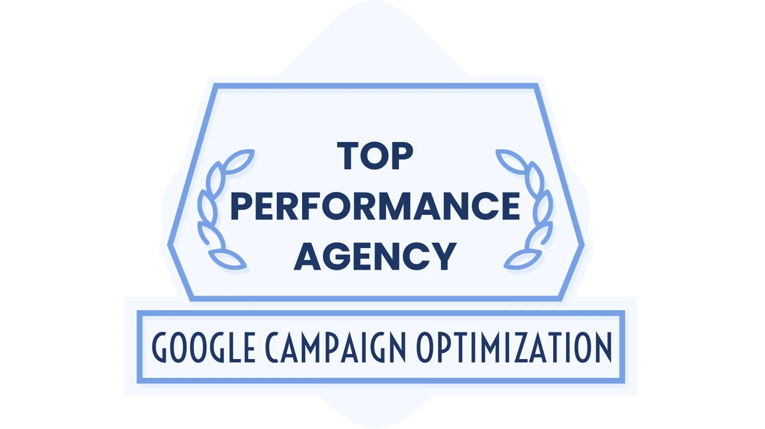 mgv-top-agency