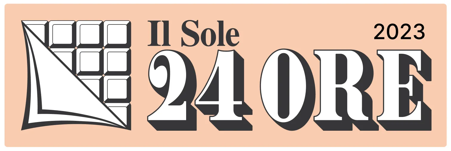 sole-24-ore